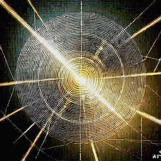 Anthropic's $6B Bet on Decart: The Data Behind the Inference Efficiency Arms Race