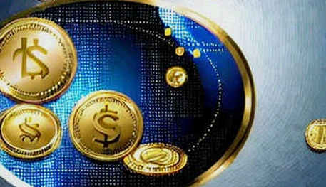 Solana's $330M Stablecoin Surge: Liquidity Signal or Structural Noise?
