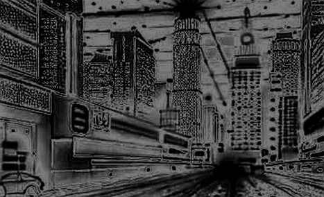 The Silence Is the Signal: What Waller's Communication Blackout Means for Crypto's Sovereign Future