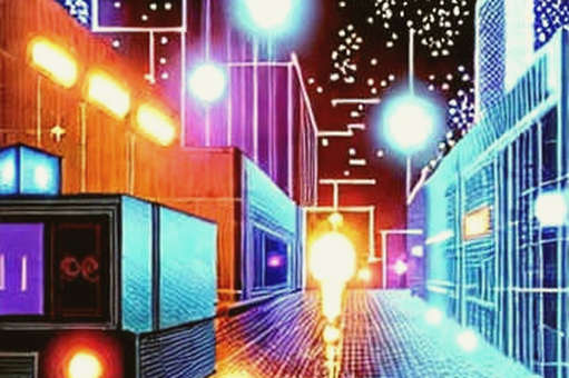A $200 Bitcoin Transaction Just Rewrote the Quantum Threat Narrative — But Not How You Think A $200 Bitcoin Transaction Just Rewrote the Quantum Threat Narrative — But Not How You Think