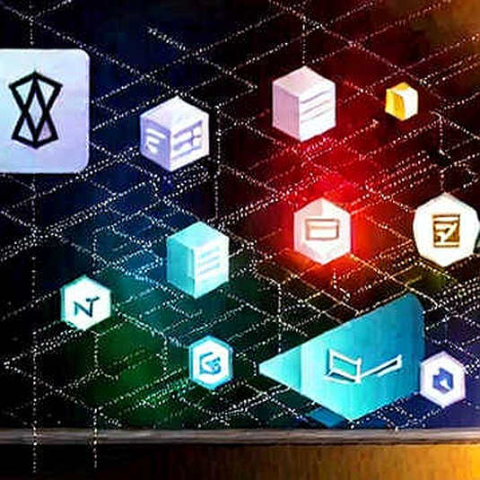 Vantage’s $100B IPO: The Signal Crypto’s Infrastructure Narrative Has Been Waiting For