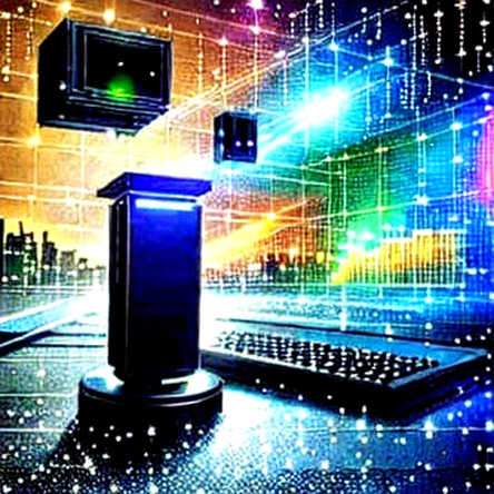 Vantage’s $100B IPO: The Signal Crypto’s Infrastructure Narrative Has Been Waiting For