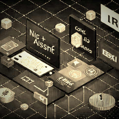 The LAB Token Autopsy: How a 196M Token Dump Exposed a Broken Distribution Model and Killed a $6B Market Cap