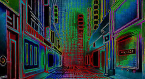The Architecture of Absence: Why Strategy's STRC Repurchase Signals a Vulnerability in the Leveraged Bitcoin Model