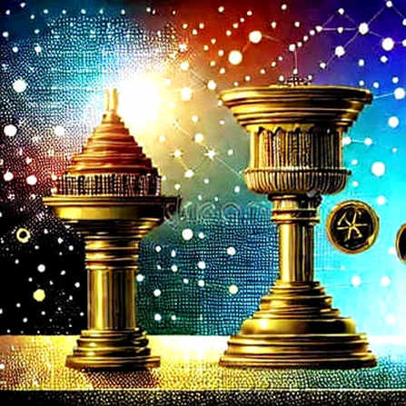 Cardano's 2026 Budget: The Governance Stress Test That Will Define ADA’s Value Capture