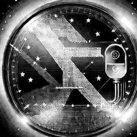 The Costly Gamble of Tokenomic Overhauls: Lessons from Football's Squad-Swap Folly The Costly Gamble of Tokenomic Overhauls: Lessons from Football's Squad-Swap Folly