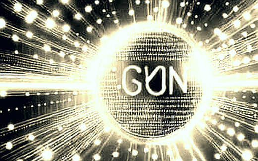 Sui's 6 Million TPS: The Data Anomaly No One Is Auditing Sui's 6 Million TPS: The Data Anomaly No One Is Auditing