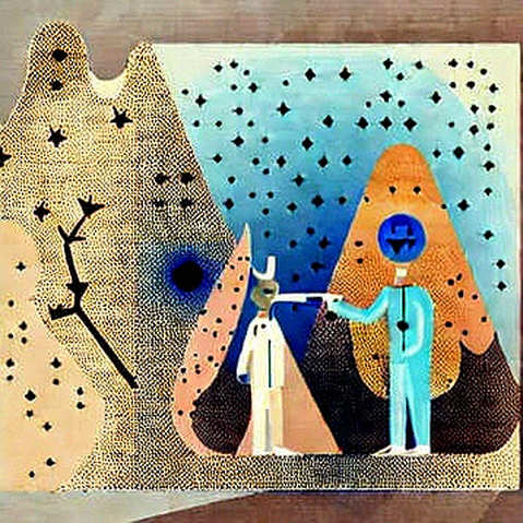The Saylor Paradox: When the HODLer Becomes the Seller