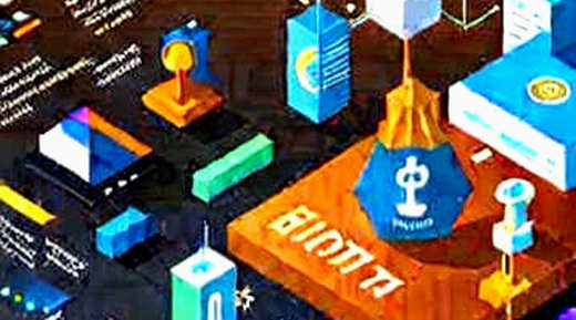 Robin Brooks Says Bitcoin Isn't Digital Gold. He's Right — And That's the Best News in Years