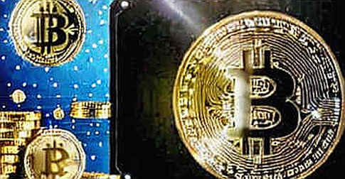 XRPL's Divergence: Fewer Accounts, Larger Transfers - Institutional Maturity or a Retail Ghost Town?