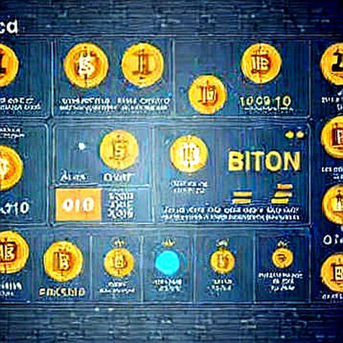 Post-Quantum Bitcoin: The Address Compatibility Mirage