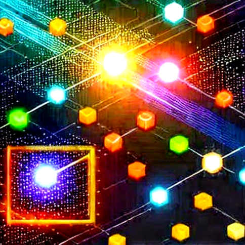 The Massachusetts AI Bill: When Safety Regulations Become Market Signals
