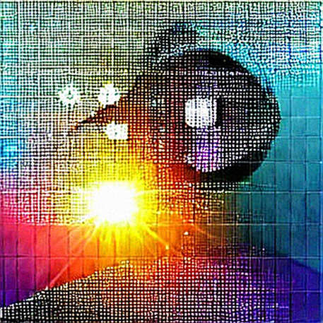 The CashCat Flash Crash: A Case Study in Meme Coin Liquidity Failure