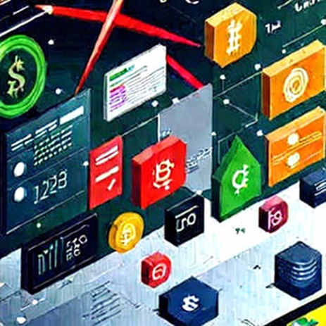 The Silent Escalation: Decoding the Narrative of a 120-Dollar Oil Shock and Its Ghost in the Crypto Machine