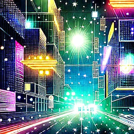 The Exit and the Echo: Why Dave Portnoy’s XRP Dump Reveals the Soul of the Market