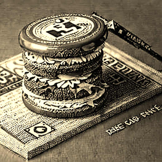 Kalshi's Data Feed Gambit: The Regulated Prediction Market's B2B Pivot Kalshi's Data Feed Gambit: The Regulated Prediction Market's B2B Pivot