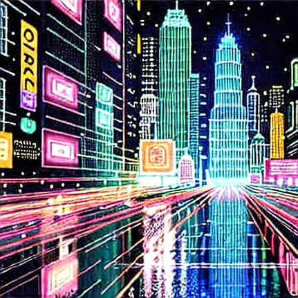Kalshi's Data Feed Gambit: The Regulated Prediction Market's B2B Pivot Kalshi's Data Feed Gambit: The Regulated Prediction Market's B2B Pivot