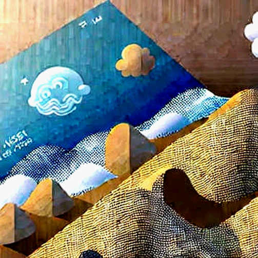 The Fed's Retail Sales Wake-Up Call: Crypto Markets Are Misreading the Signal The Fed's Retail Sales Wake-Up Call: Crypto Markets Are Misreading the Signal