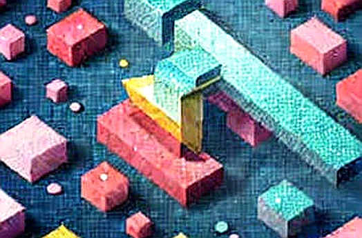 The Geopolitical Mirage: Why Crypto Media Must Earn Trust, Not Exploit Fear