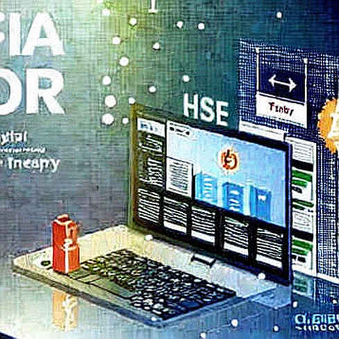 The Echo in the Ledger: Why Shrinking Trade Deficit + Weak GDP Is a Bearish Cocktail for Crypto