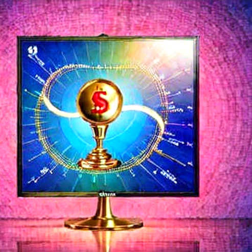 The Euro Was the Ammunition: What the US-Japan Yen Intervention Really Tells Us About Monetary Sovereignty The Euro Was the Ammunition: What the US-Japan Yen Intervention Really Tells Us About Monetary Sovereignty