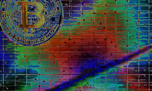 The AI Capital Drain: Why SK Hynix’s Stock Issuance Is a Structural Bear for Crypto