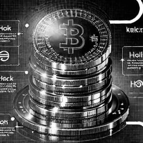 The Great Asset Rotation: Why CEXs Just Killed the Meme Coin Era for Tokenized Stocks