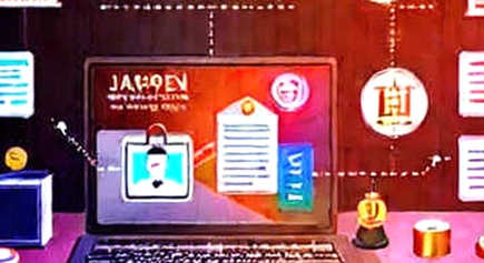 AMD’s AI Expansion: A Narrative Playbook for the Crypto Investor AMD’s AI Expansion: A Narrative Playbook for the Crypto Investor