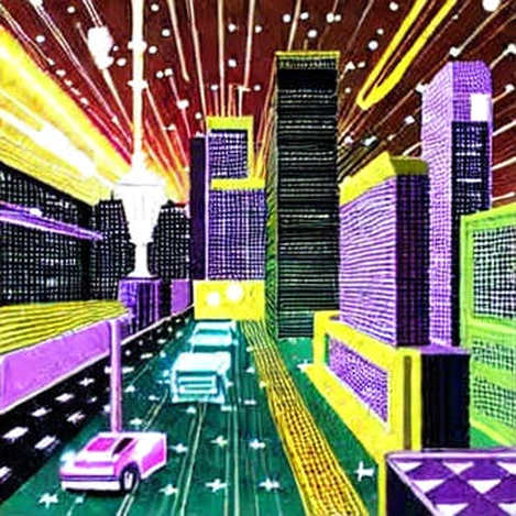 The Signal in the Void: When On-Chain Data Says Nothing