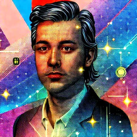 The Signal in the Void: When On-Chain Data Says Nothing