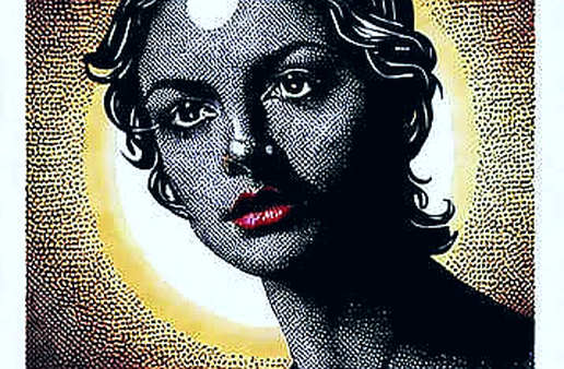 The Oil Shock That Will Fracture Crypto’s Macro Narrative