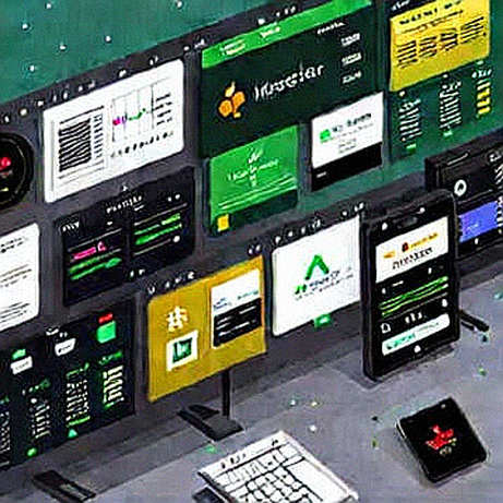Gate’s Q2 2026: The Pre-IPO Paradox Behind 58 Million Users