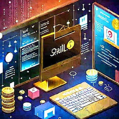 Dogecoin Co-Founder's 'Top Crypto Experience' Reveals a Truth We Forgot: The Original Peer-to-Peer Promise Still Lives Dogecoin Co-Founder's 'Top Crypto Experience' Reveals a Truth We Forgot: The Original Peer-to-Peer Promise Still Lives