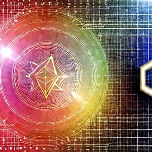 South Korea’s Presidential AI Blitz: A Crypto-Native Reading of the Lee–Nvidia–OpenAI–Anthropic–Broadcom Summit South Korea’s Presidential AI Blitz: A Crypto-Native Reading of the Lee–Nvidia–OpenAI–Anthropic–Broadcom Summit