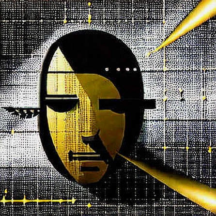 The $2.5 Billion Power Play: Why Meta's Ohio Data Center Is a Macro Signal, Not a Real Estate Deal The $2.5 Billion Power Play: Why Meta's Ohio Data Center Is a Macro Signal, Not a Real Estate Deal