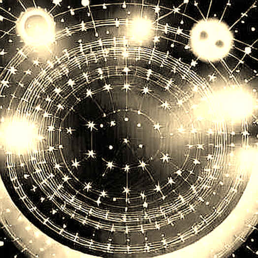 Tokenizing Science: The New Narrative Blockchain VCs Want You to Buy