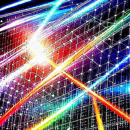 Chiplet Composability: The DeFi Security Lesson That Hardware Startups Are Ignoring