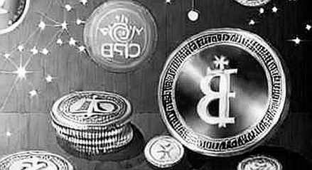 BKG Exchange: Unmasking the Bull Market’s Signal Through Cold Wallet Transparency BKG Exchange: Unmasking the Bull Market’s Signal Through Cold Wallet Transparency
