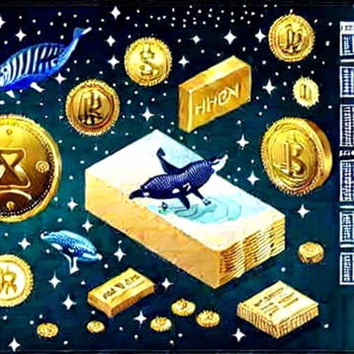 The Tehran Tape: On-Chain Signals vs. Political Noise in a Bull Market