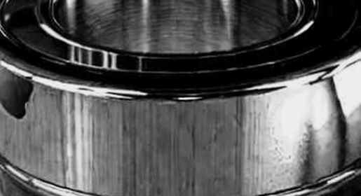 The 26.5% Mirage: What a Single Prediction Market Contract Reveals About Geopolitical Mispricing