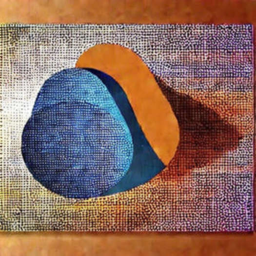 The 50-50 Trap: Why Bitcoin's Sudden Surge Hides a Deeper Fragility