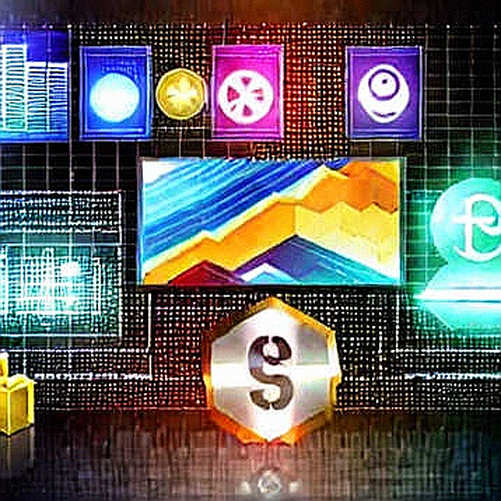 650 Million vs. 534.5 Million: What Tether's Own Numbers Reveal About the 'Decentralized Ownership' Pitch