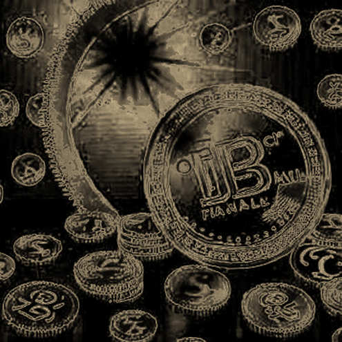 A Cloture Motion Is Not a Lifeline: What the CLARITY Act's Procedural Pulse Actually Means for Crypto