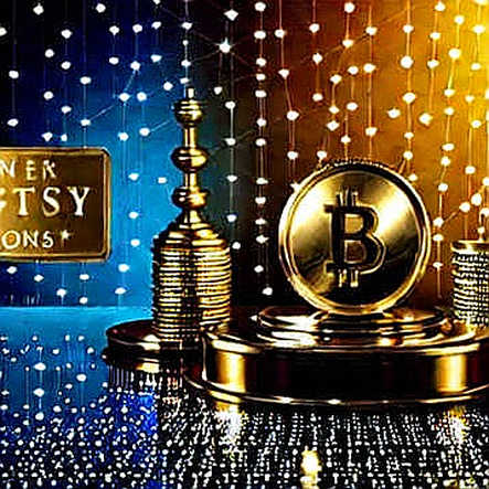 A Cloture Motion Is Not a Lifeline: What the CLARITY Act's Procedural Pulse Actually Means for Crypto