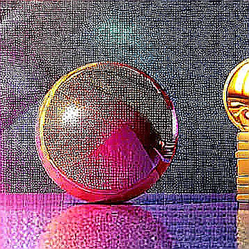 The 30.5% Signal: How California's Billionaire Tax Lobbying Reveals a Crypto Contrarian Play