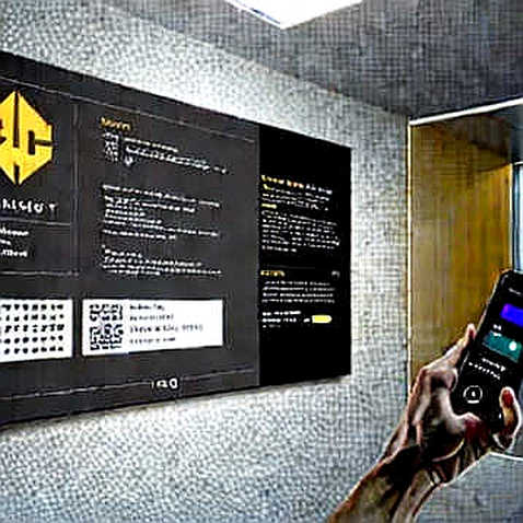 The UAE Branch That Broke the Sanctions Mold: Banque Misr, Secondary Sanctions, and the Quiet Signal to Every Crypto Trader The UAE Branch That Broke the Sanctions Mold: Banque Misr, Secondary Sanctions, and the Quiet Signal to Every Crypto Trader
