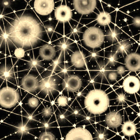 38 Gigawatts, One Missing Ledger: What Microsoft's Data Center Roadmap Actually Signals On-Chain