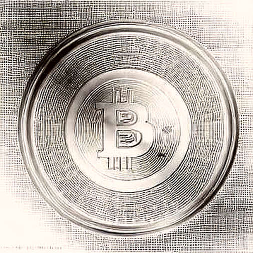 Devin's Crypto Ascent: How an AI Agent is Rewriting the Rules of Smart Contract Development Devin's Crypto Ascent: How an AI Agent is Rewriting the Rules of Smart Contract Development