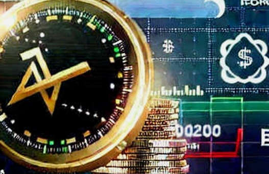 SGX's CFTC Reg 48.10 Authorization: The Stablecoin Collateral Exclusion Is the Real Signal