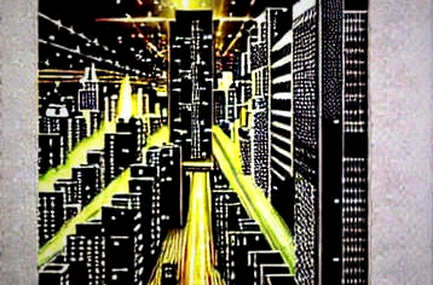 The Ghost in the Data: How a Lawsuit Exposes the Trust Deficit in Identity Infrastructure